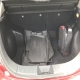JN auto Nissan Leaf SV 6.6 kw Recharge 110v/220v et chademo 400v, GPS  8608047 2015 Image 4